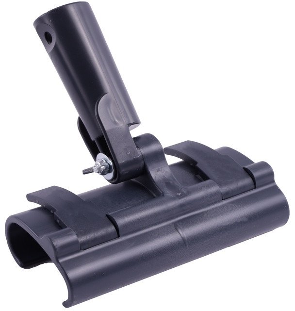 Forte HANDLE FOR SKIMMING TOOL FORTE
