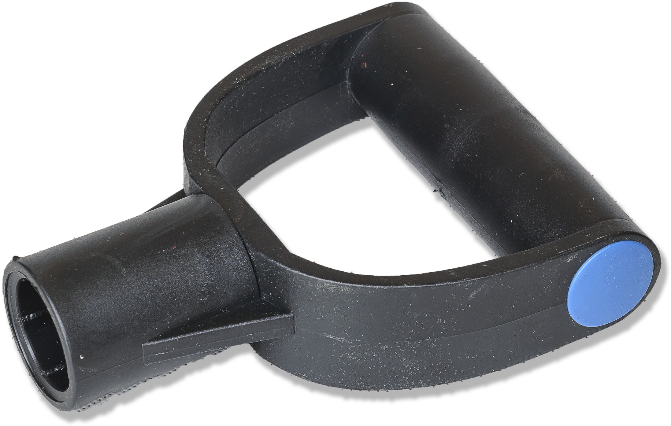 Forte HANDLE MIDDLE 40CM GARDEN TOOLS