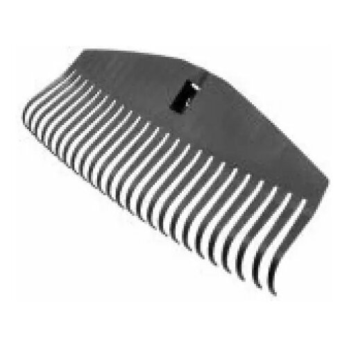 Forte LEAF RAKE HEAD TINES S011