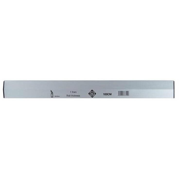 Forte LEVELING PLASTER RULER 100CM JYC-2000B-4