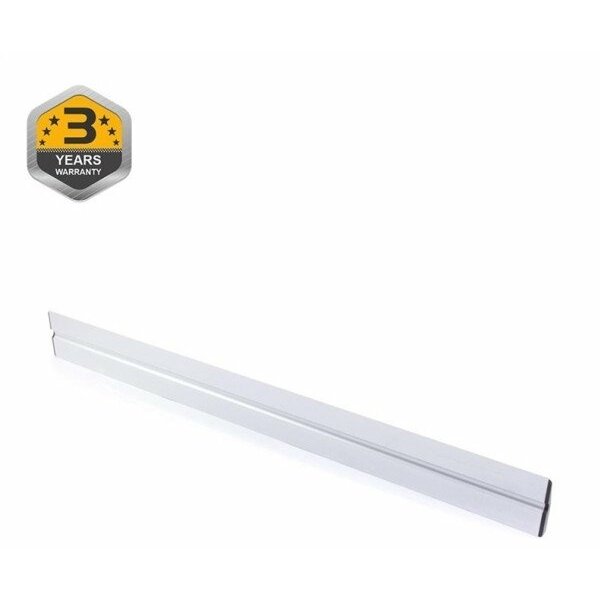 Forte LEVELING PLASTER RULER 150CM JYC-2000B-4