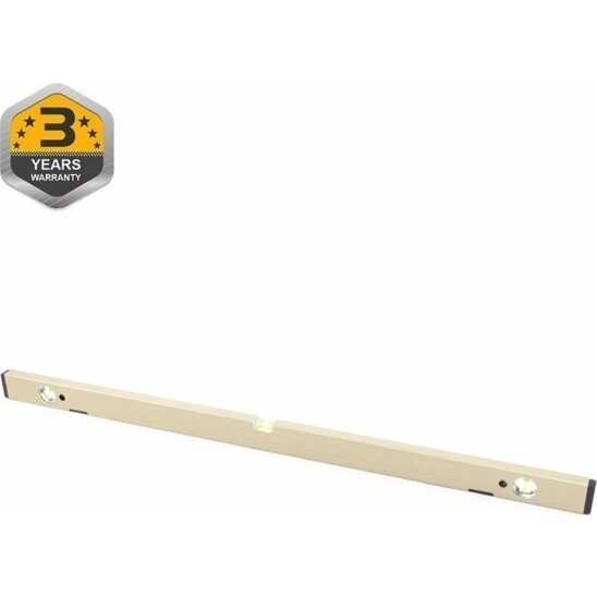 Forte IC LEVEL 60CM (LADZ3B60M) |