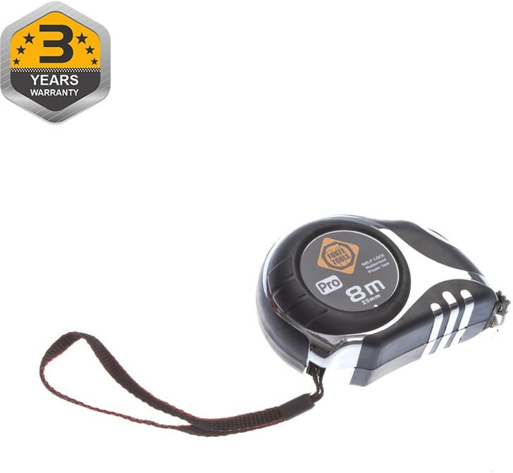 Forte ROULETTE CR-G46 8 M |