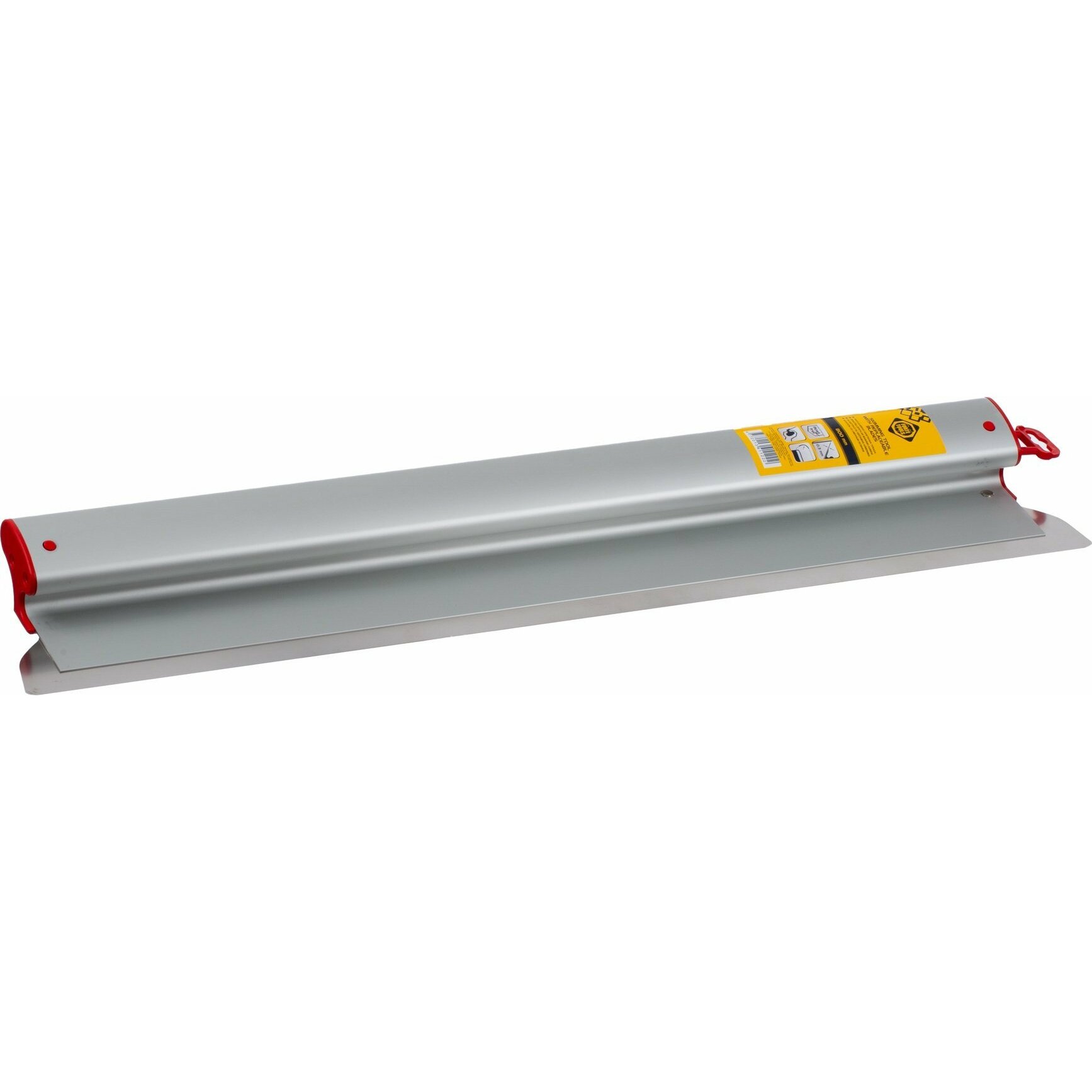 Forte SKIMMING TOOL WITH BLADES 800MM