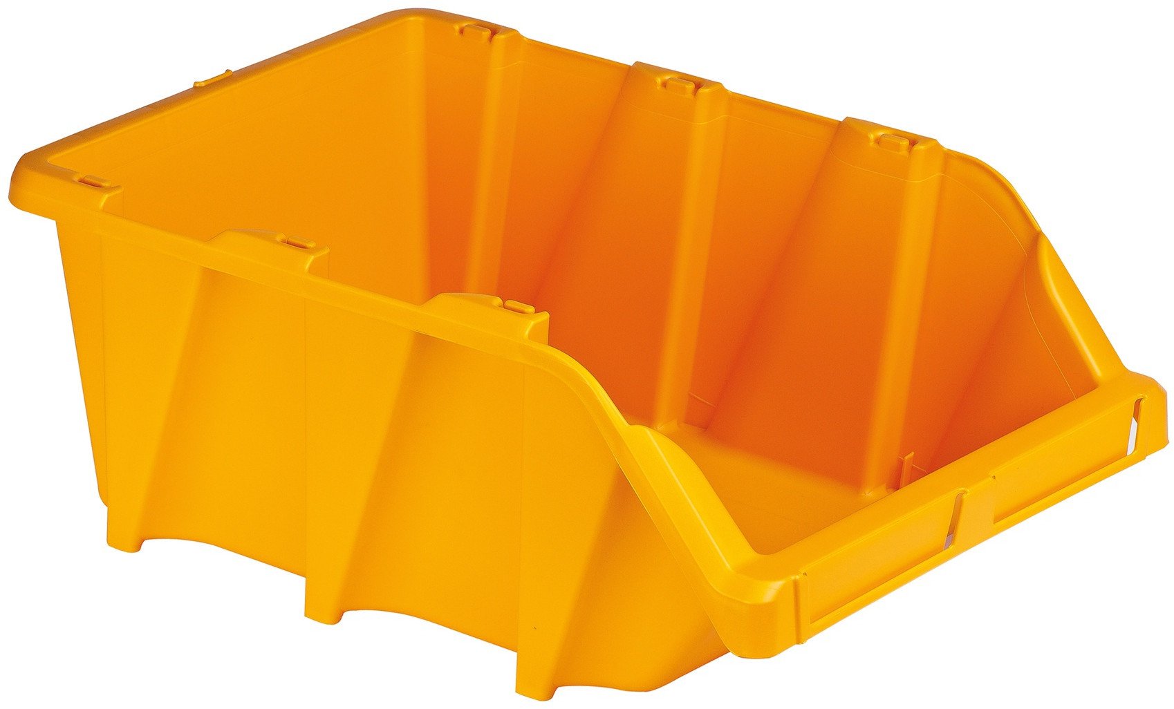 Forte STORAGE BIN R-40 31X49X19.5CM