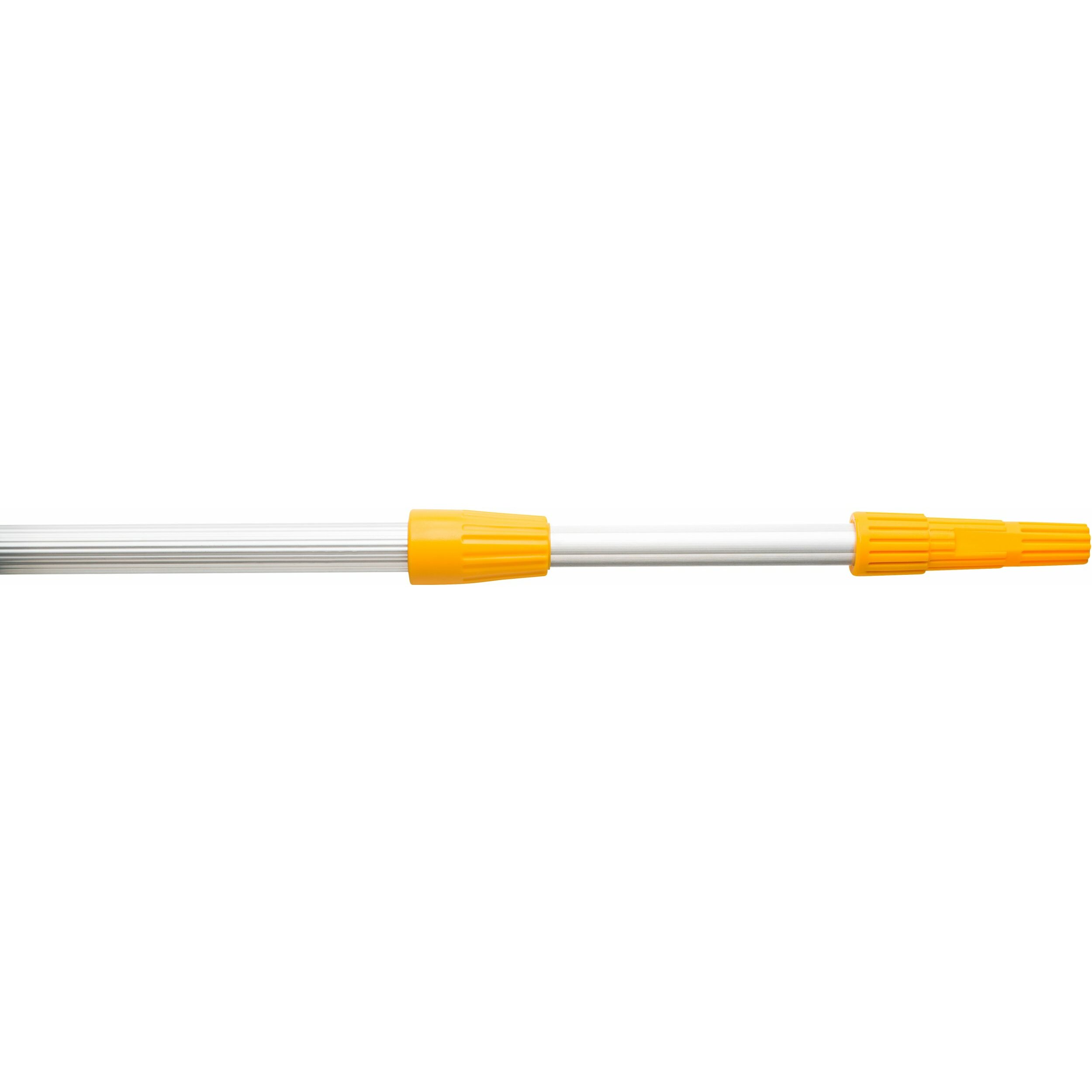 Forte TELESCOPIC POLE 1.6 -