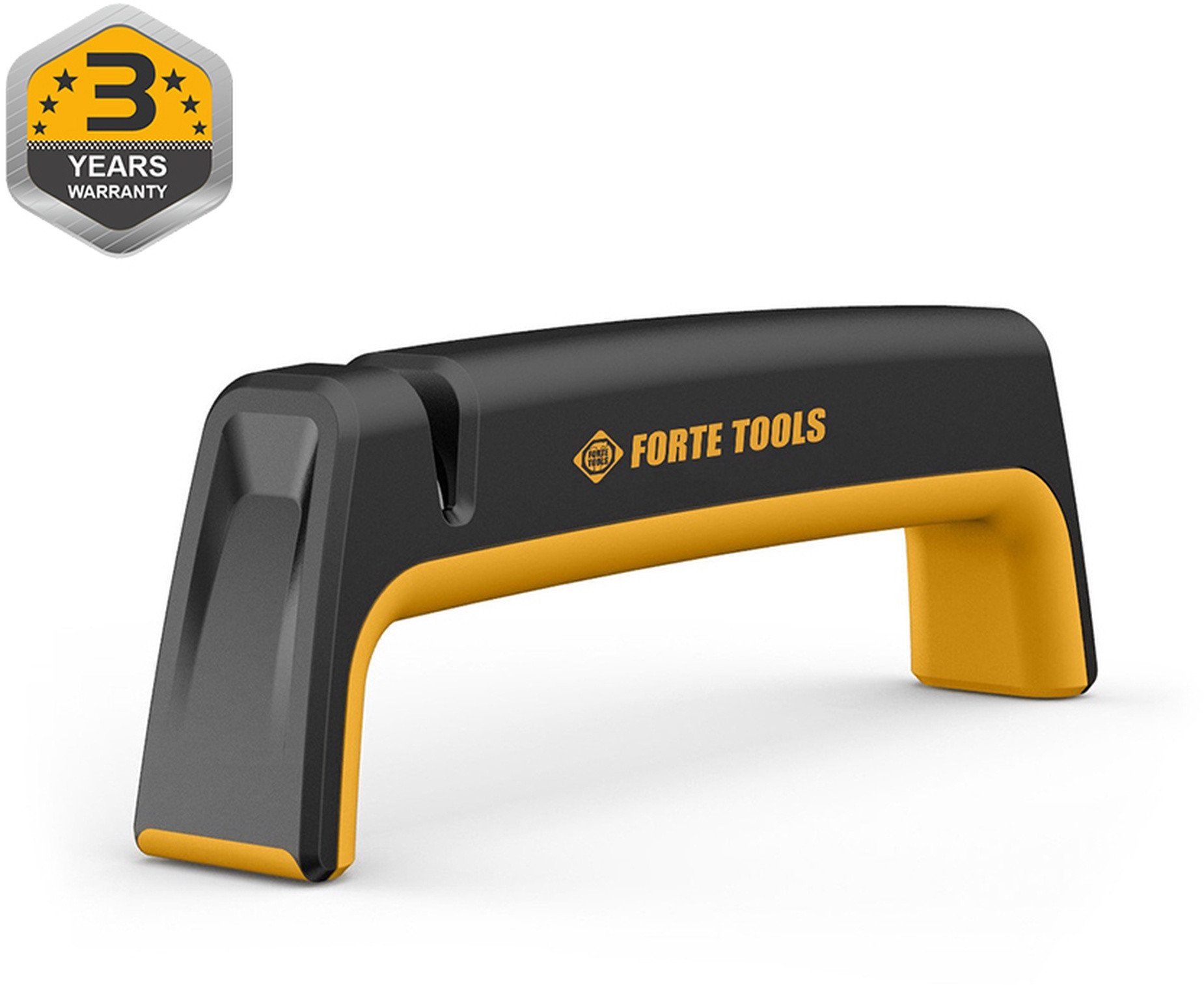 Forte UNIVERSAL SHARPENER FORTE TOOLS |