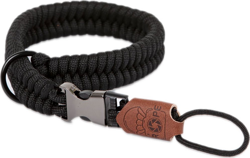 Foscam C-ROPE Kamera Handschlaufe Claw aus