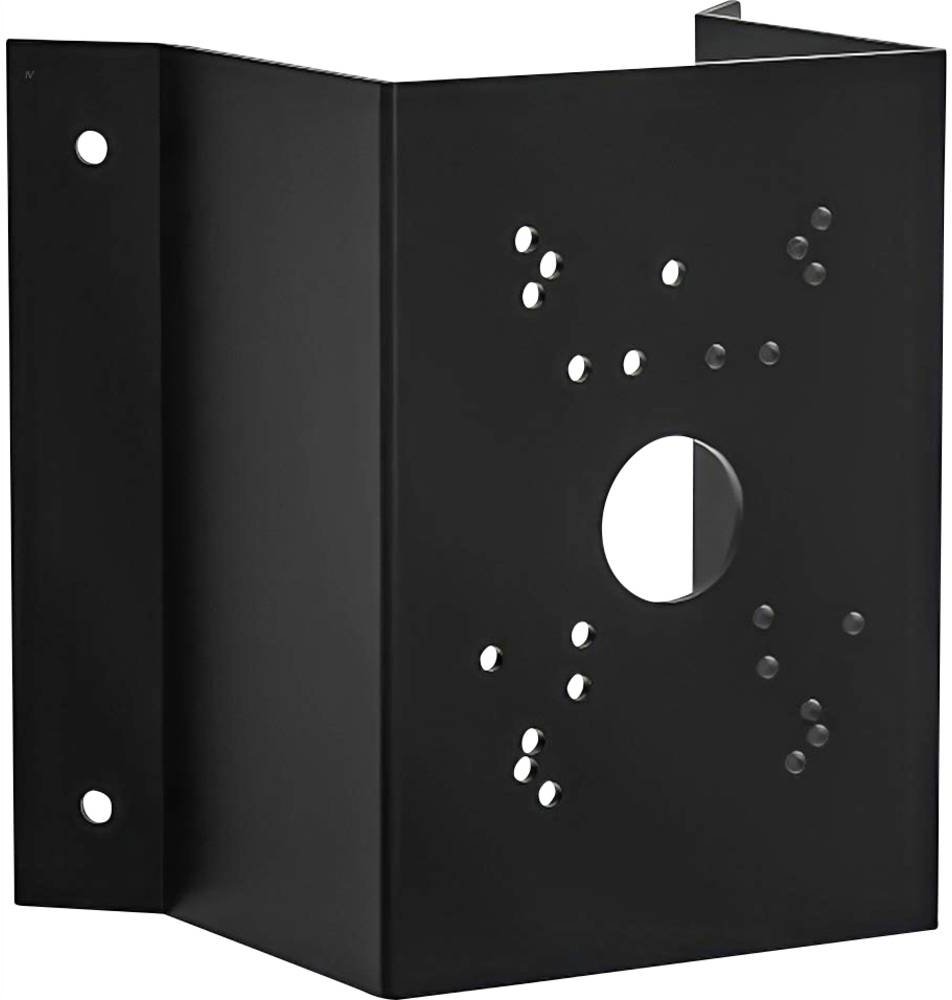 Foscam FABCB1 black (FABCB1-B) | FABCB1-B