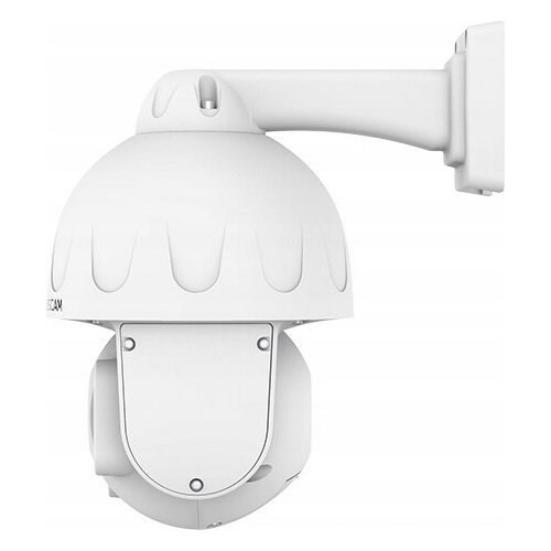 Kamera IP Foscam Kamera SD8EP 8MP