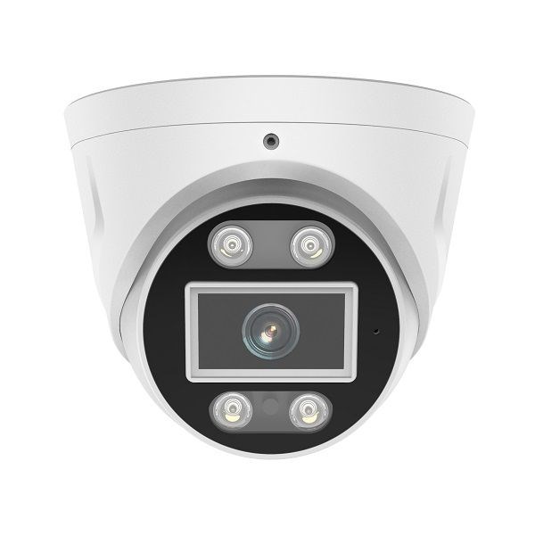 Kamera IP Foscam Kamera IP T5EP
