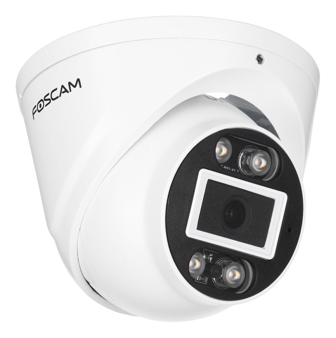 Kamera IP Foscam Kamera IP FOSCAM