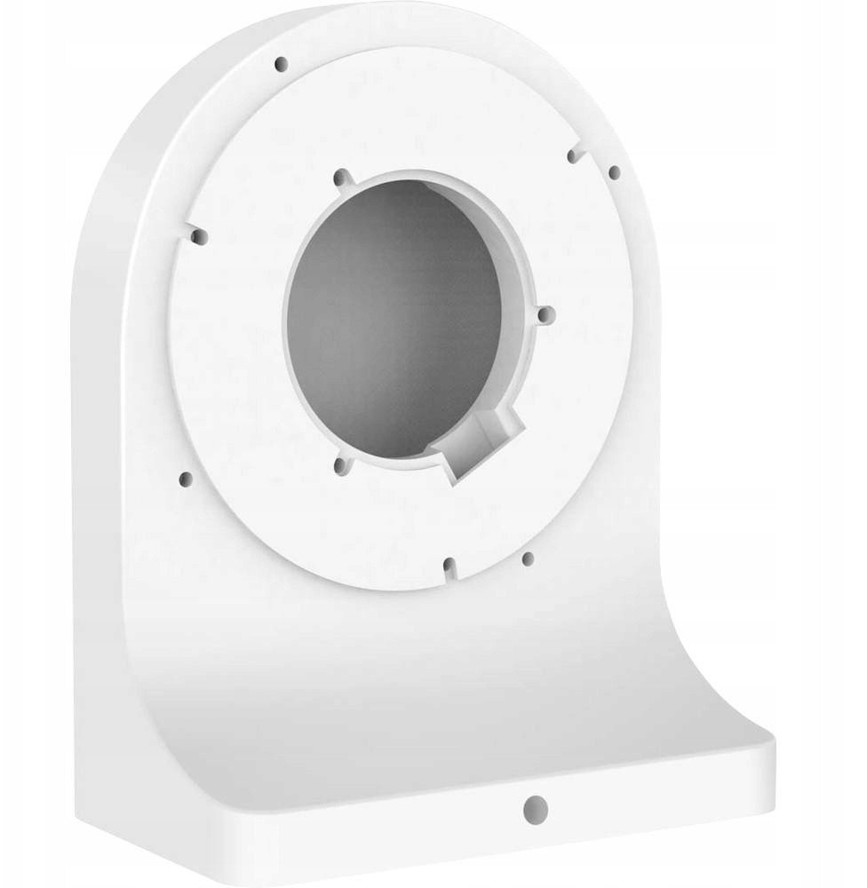Foscam kamery Foscam FABWMB | FABWMB/W