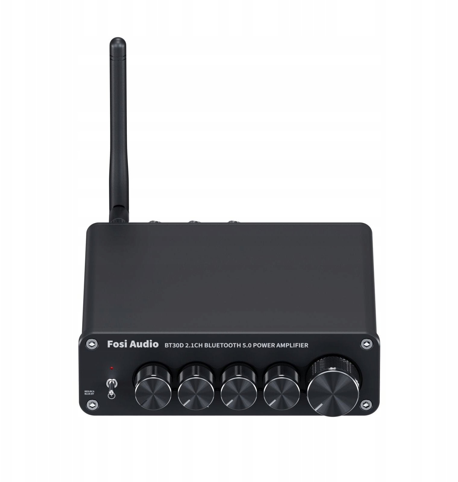 Fosi Audio BT30D - audio 2