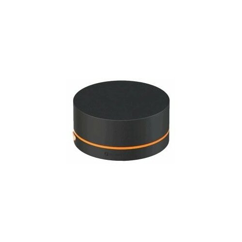 Fosi Audio VOL20 black - kontroler