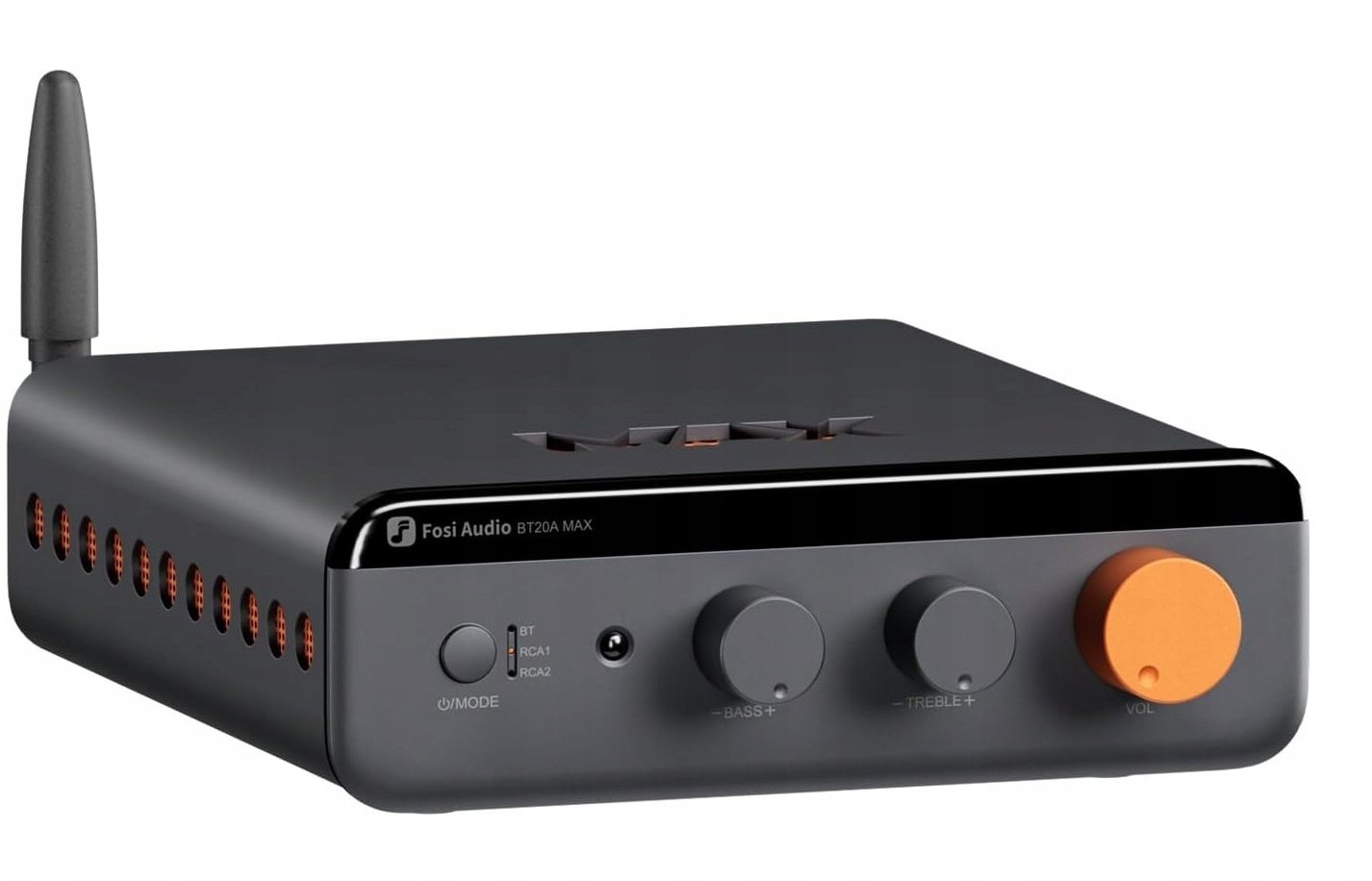 Fosi Audio Audio 2.1 -