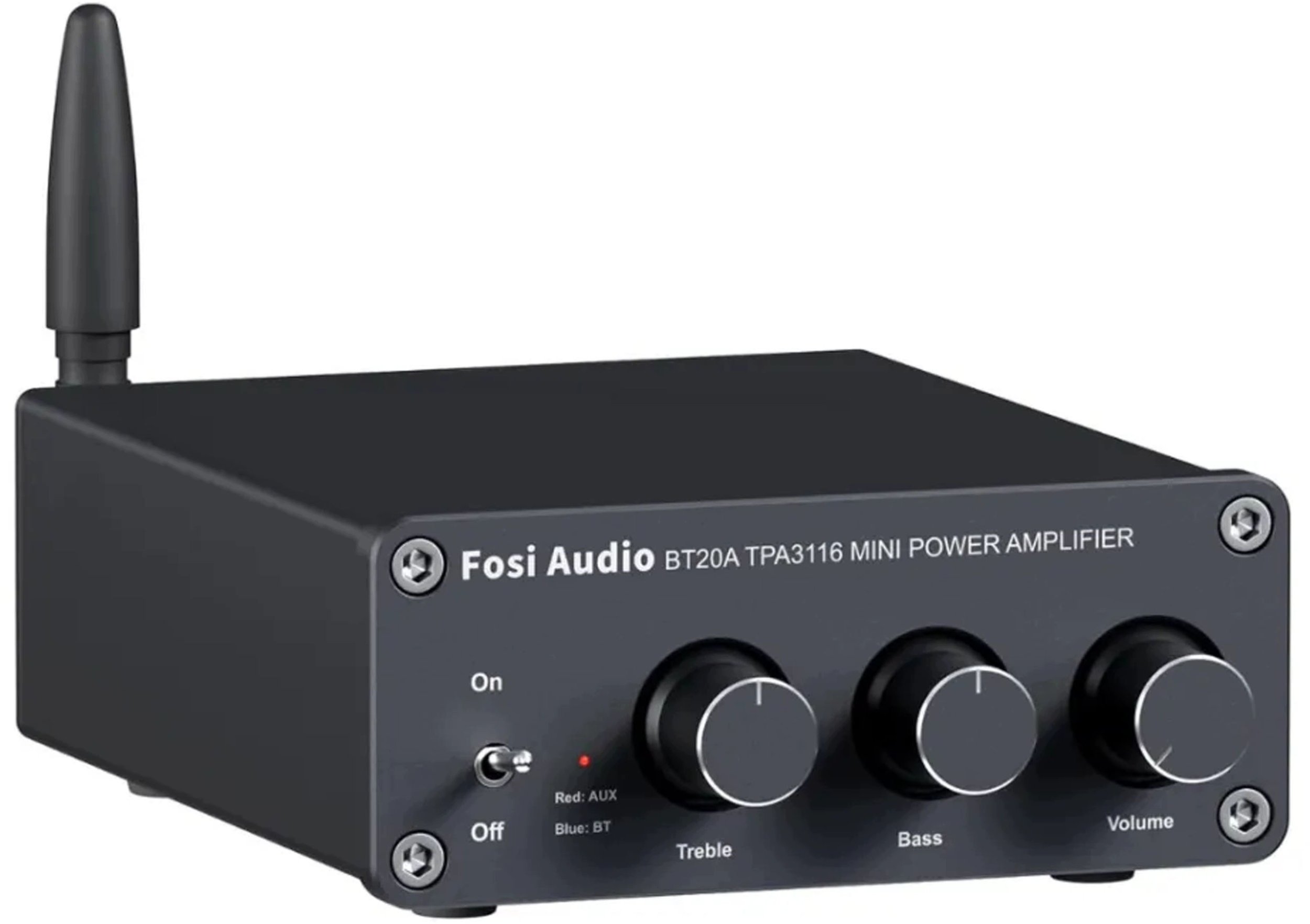 Fosi Audio  audio BT20A-24V - 2