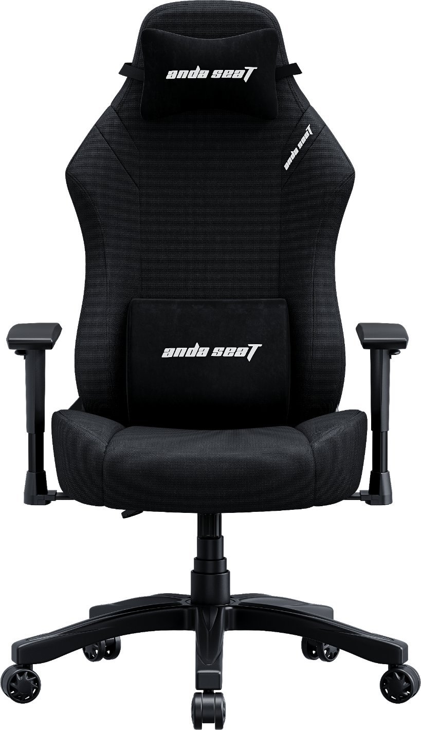 Anda Seat  gamingowy Anda Seat Luna