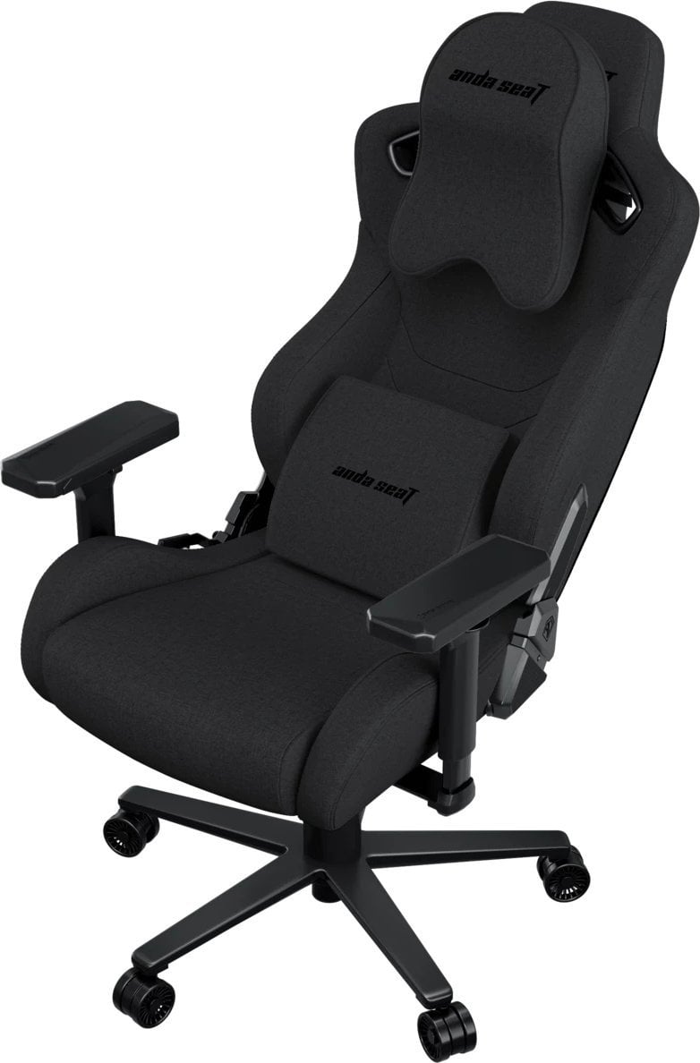 Anda Seat Kaiser 2 Frontier  (AD12YXL-17-GB-F-G02)