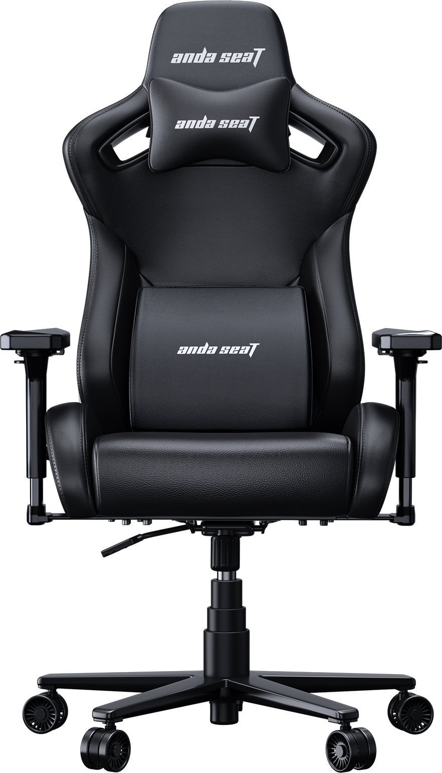 Anda Seat Kaiser 2 Frontier  (AD12YXL-17-B-PV)