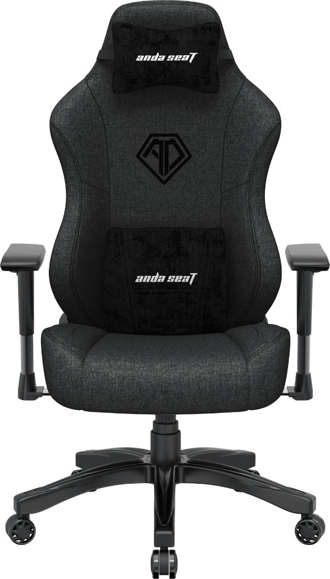 Anda Seat Phantom 3 L |