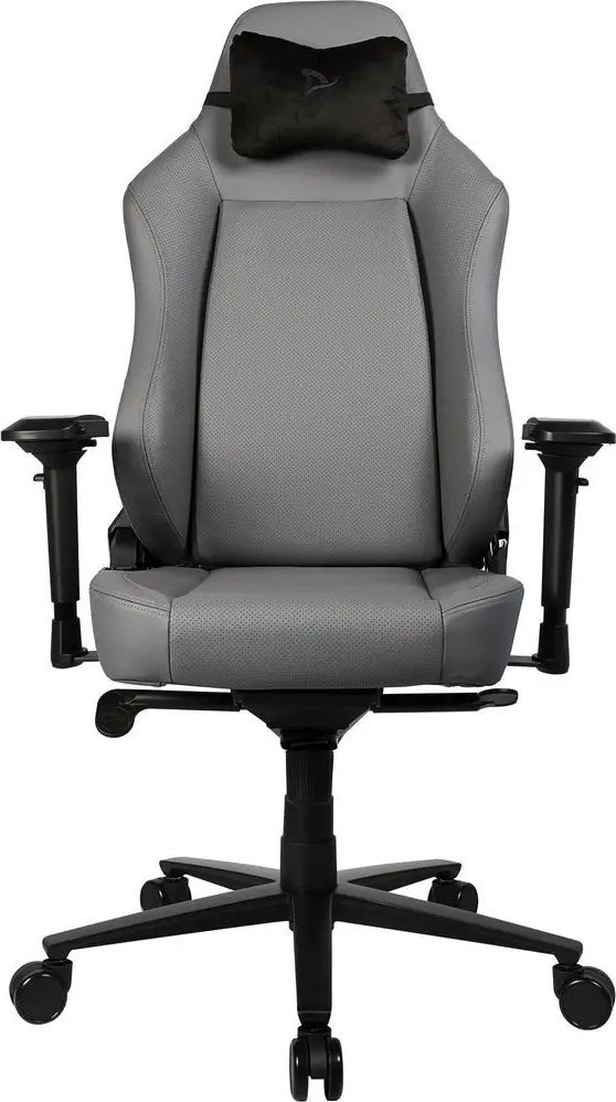 Arozzi PRIMO-PREM-AE | PRIMO-PREM-AE | 850009447852