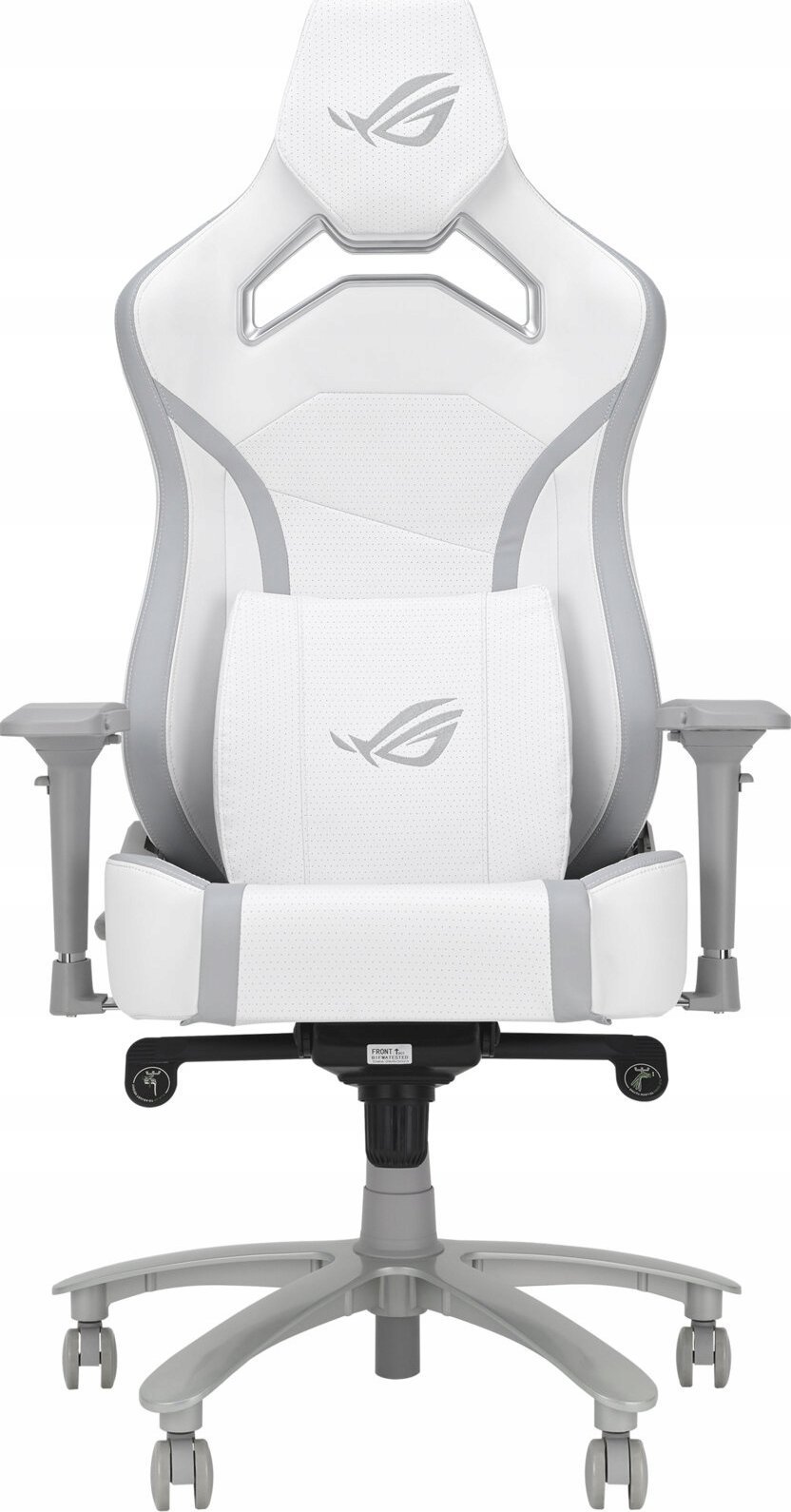 Asus ROG Chariot X Core  (90GC01N0-MSG060)