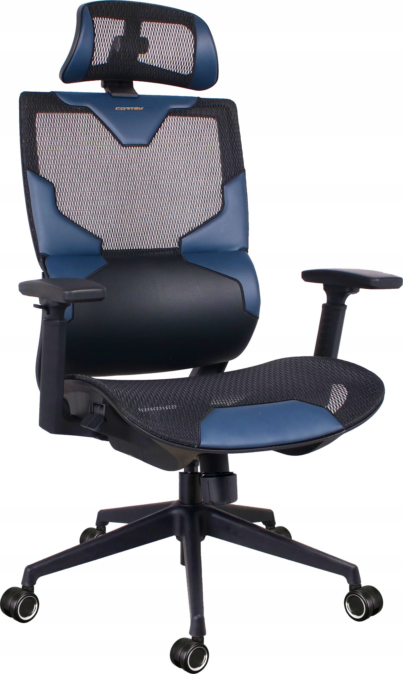 Cortek VISION  (VISBLU) | VISBLU |