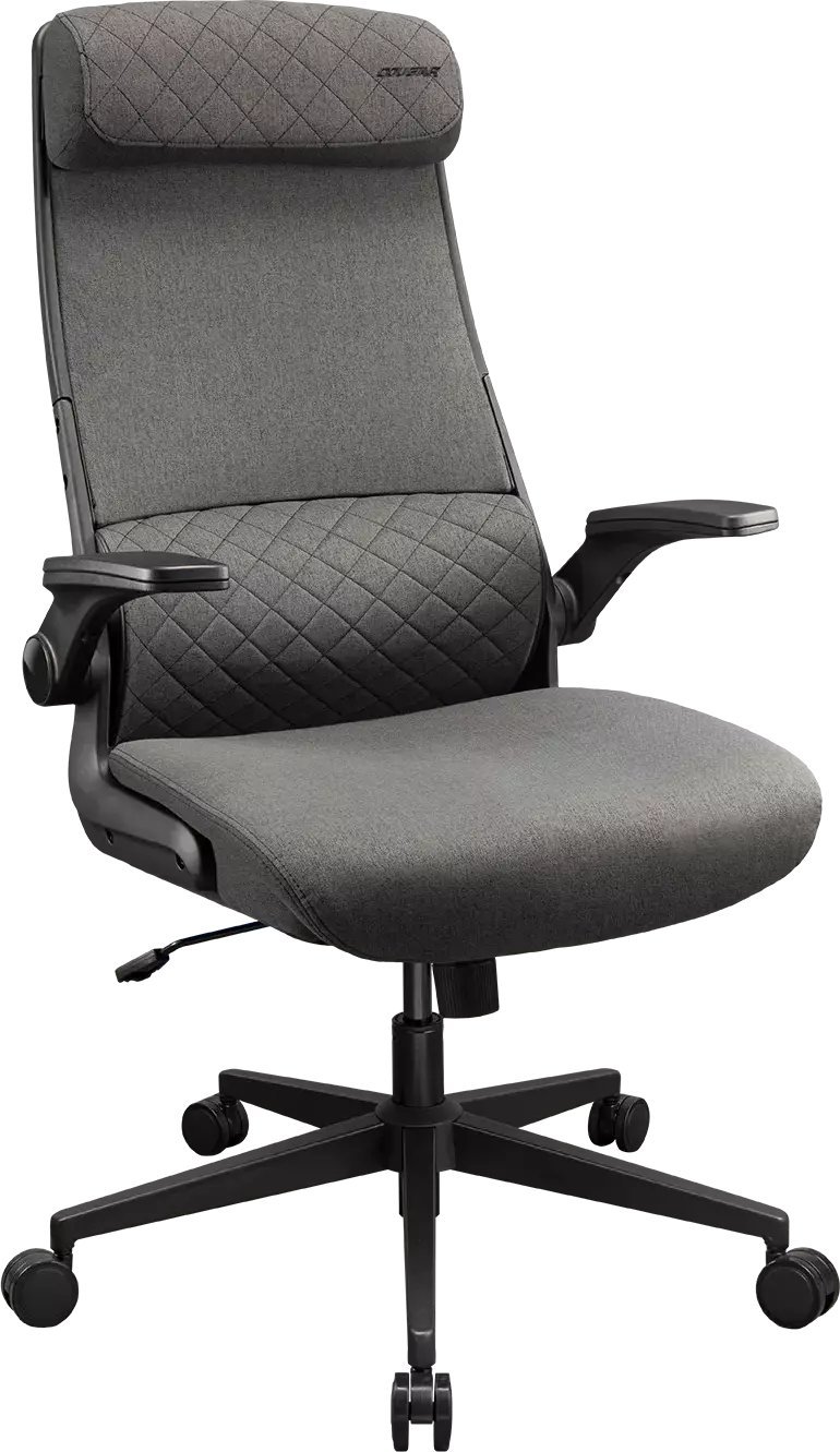 Cougar Stryder (CGR-STD-GRB) | CGR-STD-GRB |