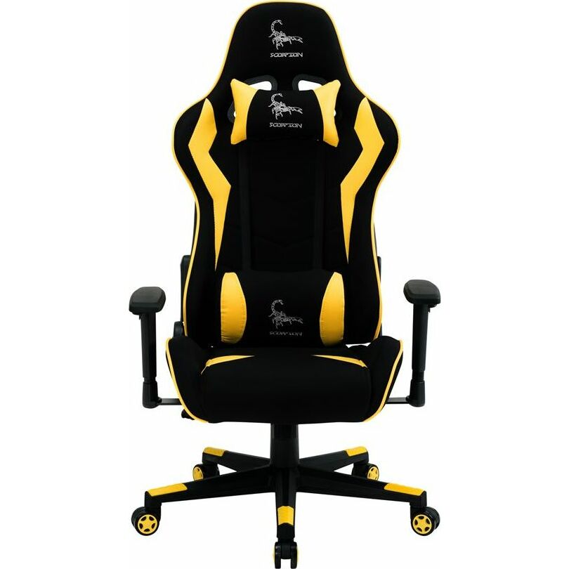 Gembird Scorpion - | GC-SCORPION-05X |