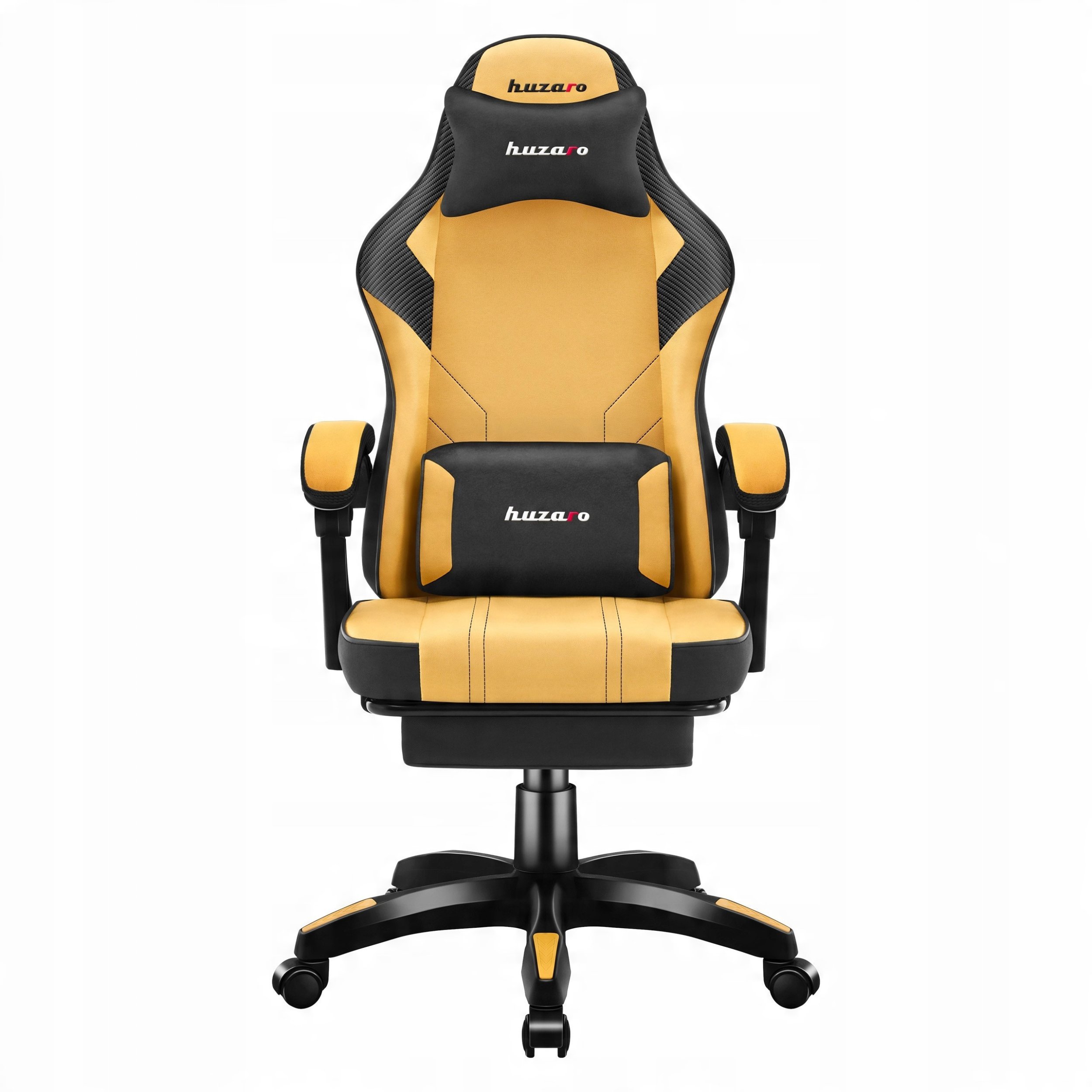 HUZARO Force 3.7 gaming chair