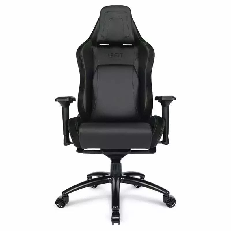 L33T E-Sport Pro Comfort | 5706470112872