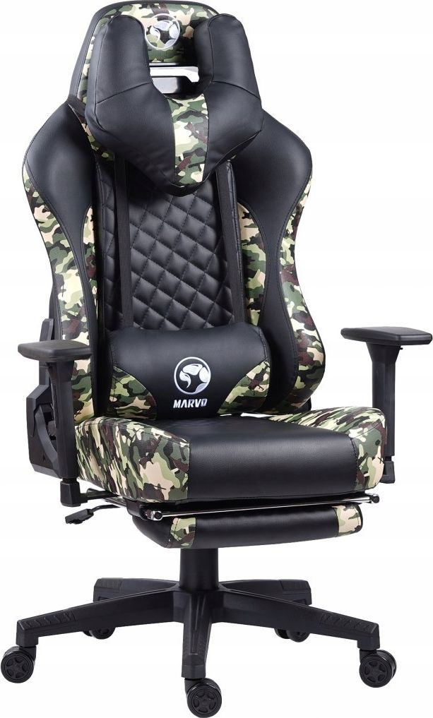 Marvo CH-134 moro | CH-134 |
