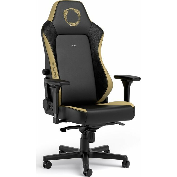 Noblechairs HERO - The Elder Scrolls