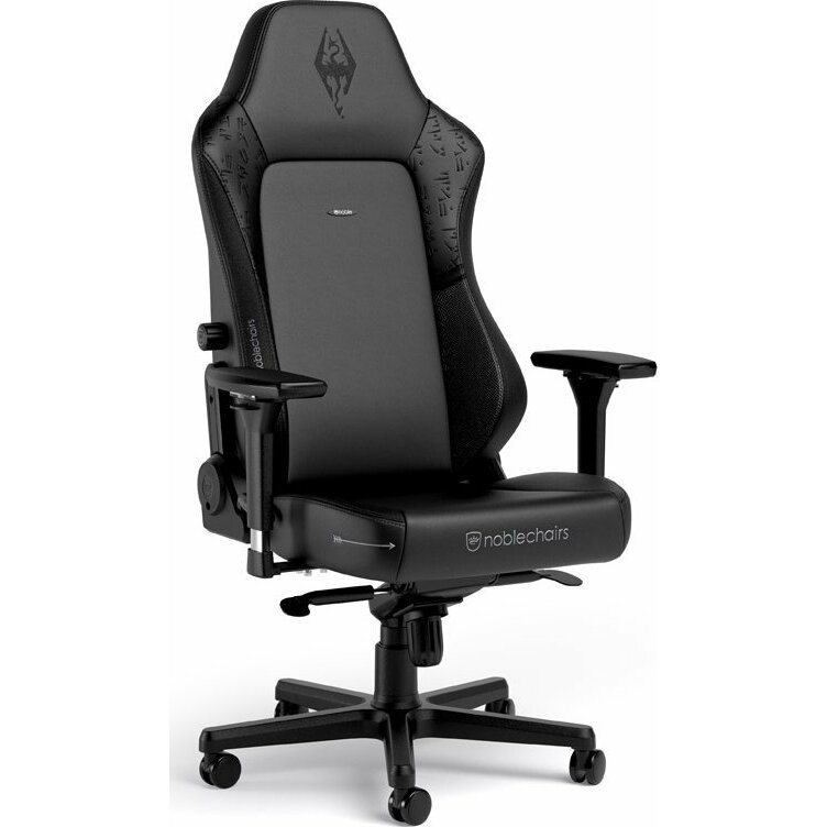 Noblechairs HERO - The Elder Scrolls