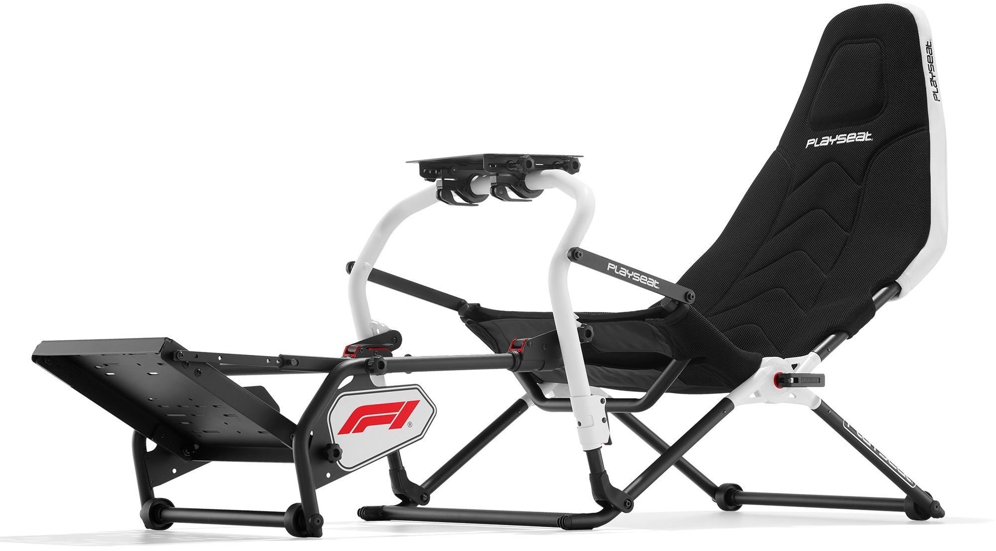 Playseat Challenge DD F1  (FO.00336)