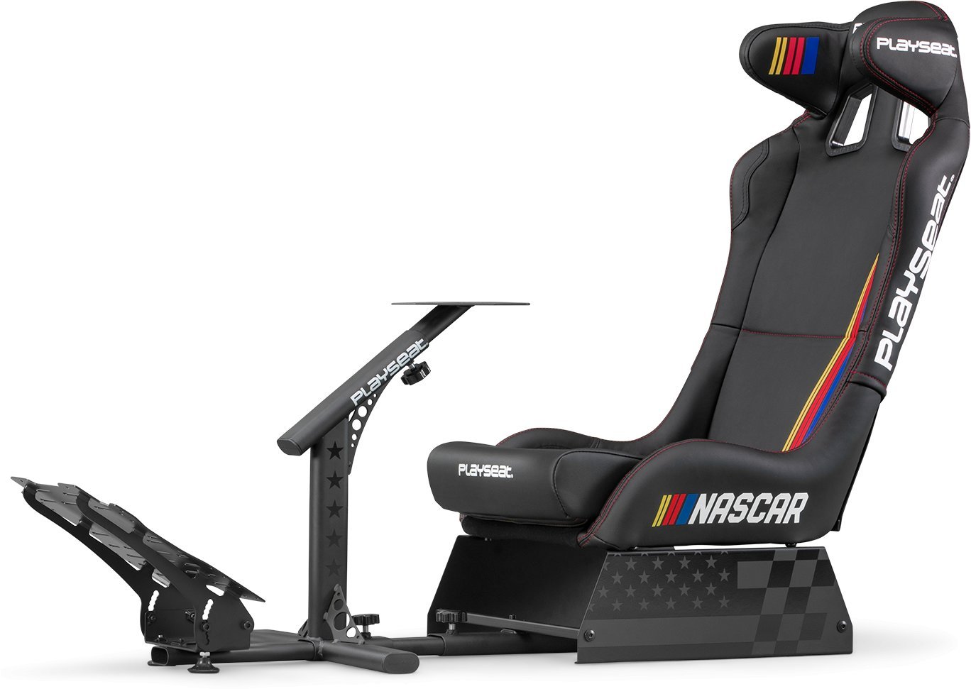 Playseat Pro Evolution NASCAR Edition  (S7189882)