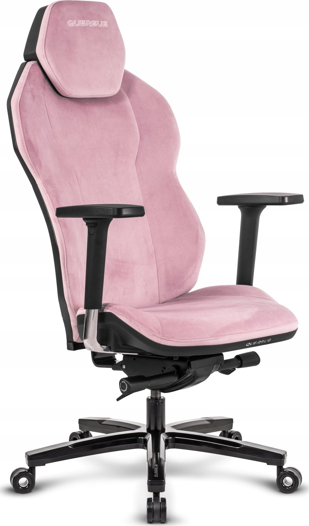 QUERSUS ICOS.1.2 Pink o