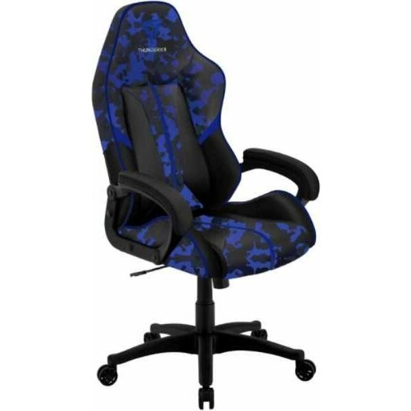 ThunderX3 BC1 Camo | TEGC-102000B.K1