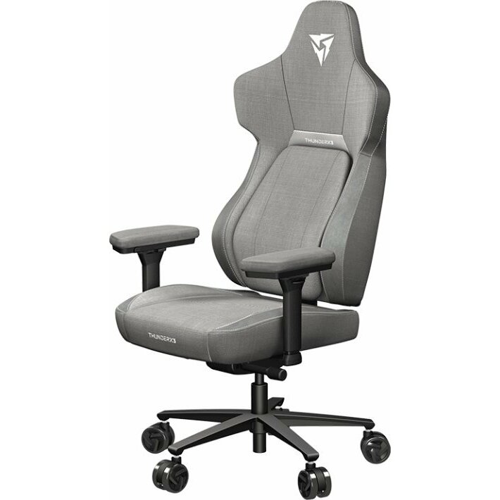 ThunderX3 CORE - LOFT, | TEGC-2056101