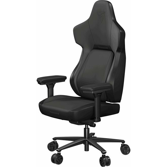 ThunderX3 CORE - MODERN, | TEGC-2057101