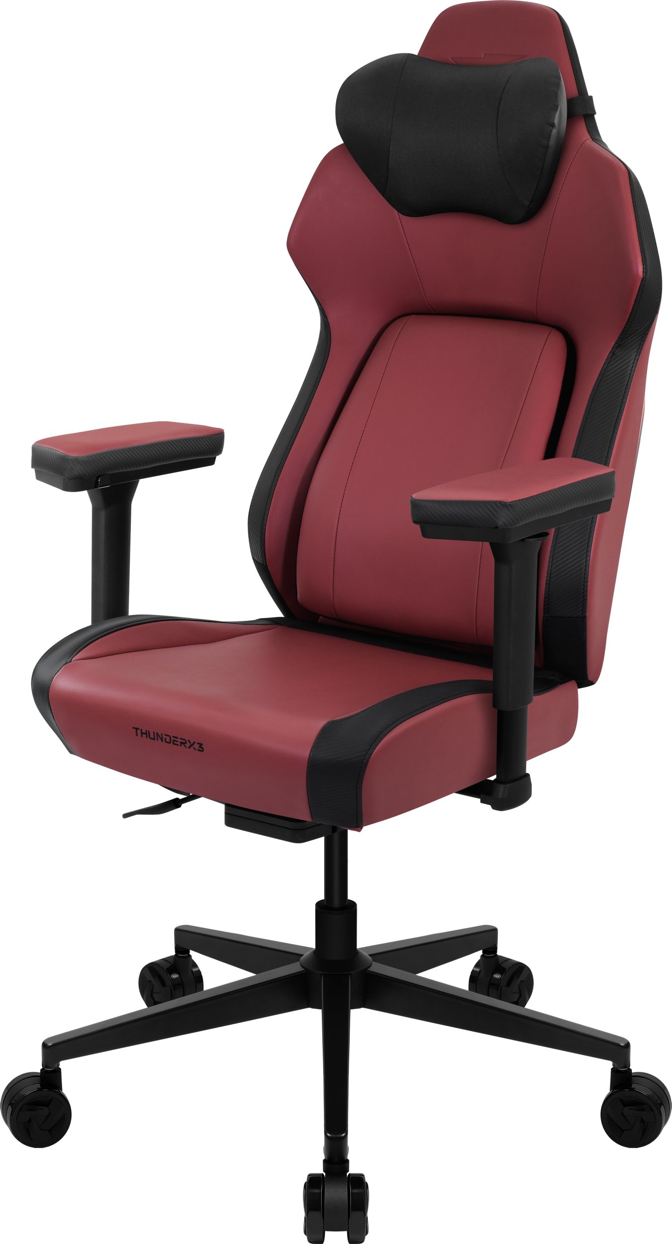 ThunderX3 CORE Smart Ergonomischer Gaming Stuhl