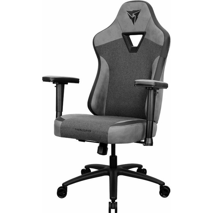 ThunderX3 EAZE LOFT, | TEGC-2058101.11