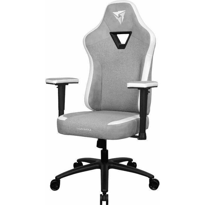 ThunderX3 EAZE LOFT, | TEGC-2058104.41