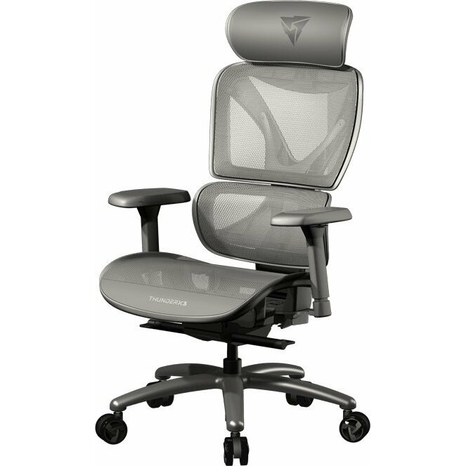 ThunderX3 XTC Mesh | TEGC-3054104.41