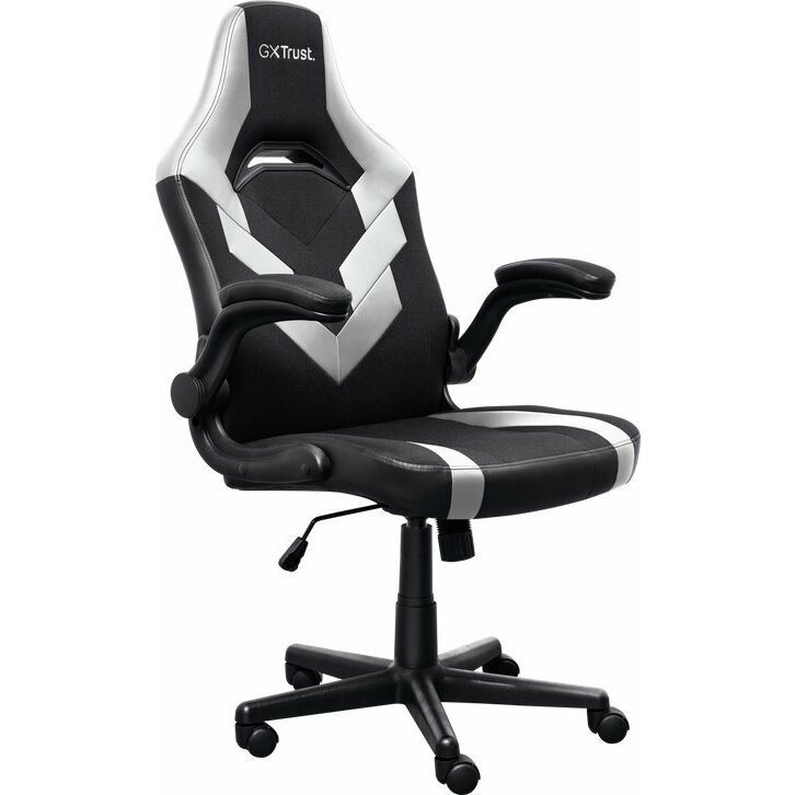 Trust GXT703W RIYE | 25130 |