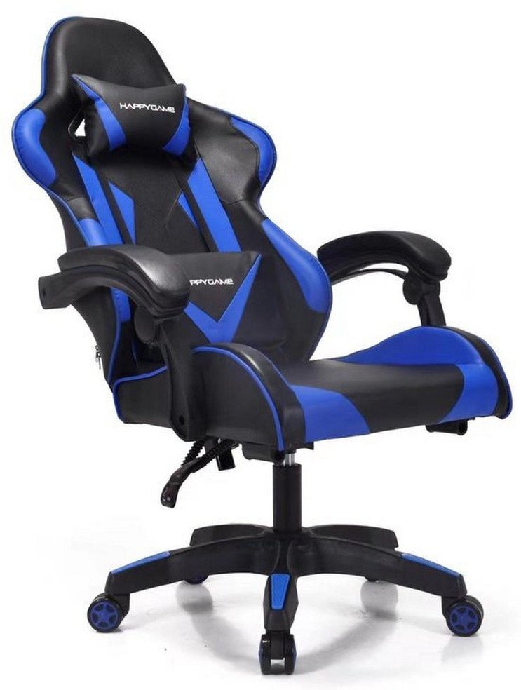 VidaXL HappyGame 7911 | 27769994 |