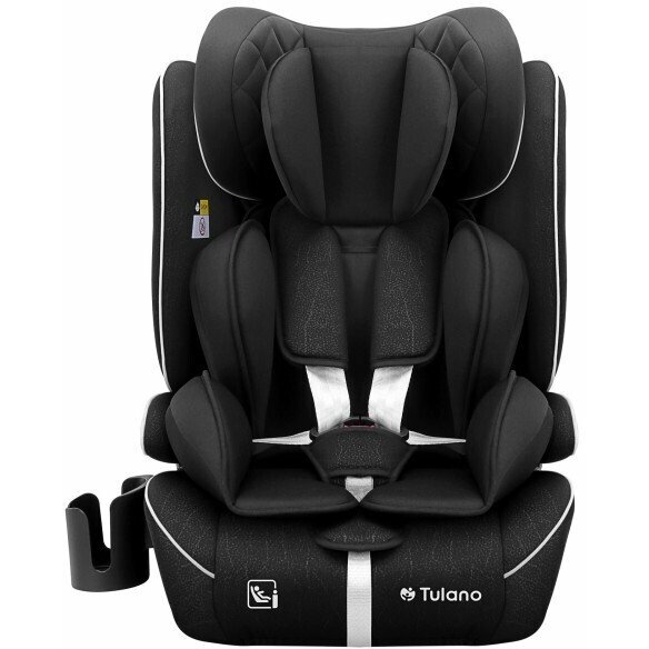 Avionaut AvionZooma 25 Black (TN-ZOOMA 25