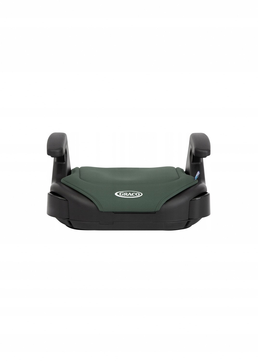 Graco GRACO BOOSTER BASIC R129 HUNTER