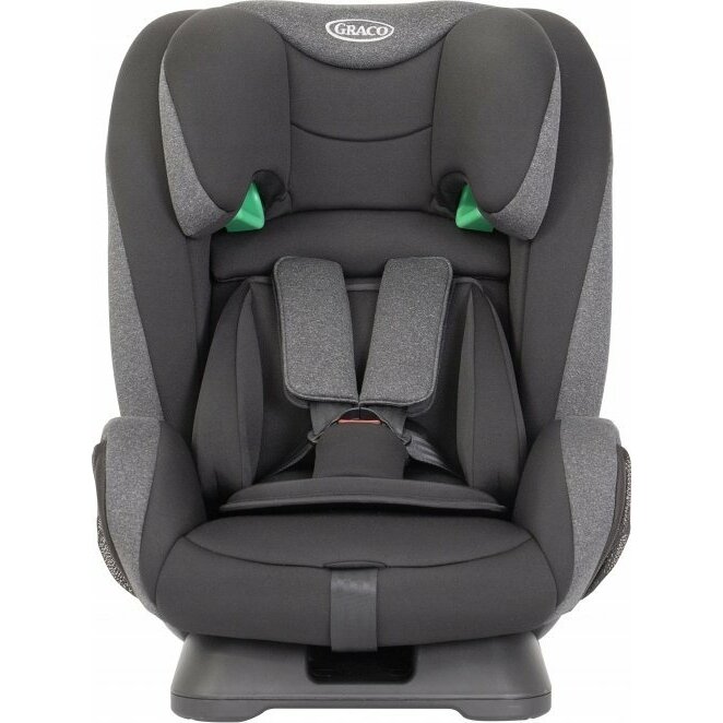 Graco GRACO FLEXIGROW R129 HEATHER |